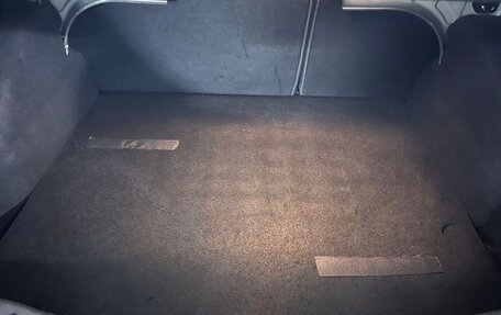 Ford Focus III, 2015 год, 999 999 рублей, 9 фотография