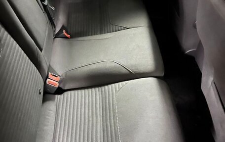 Ford Focus III, 2015 год, 999 999 рублей, 11 фотография