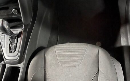 Ford Focus III, 2015 год, 999 999 рублей, 12 фотография