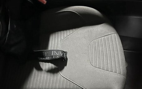 Ford Focus III, 2015 год, 999 999 рублей, 13 фотография