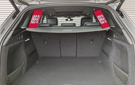 Audi Q5, 2025 год, 7 000 000 рублей, 8 фотография