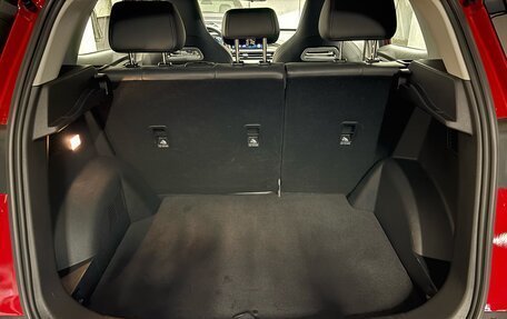 Chery Tiggo 4 I рестайлинг, 2025 год, 1 890 000 рублей, 21 фотография