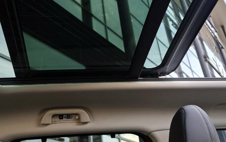 Haval H7, 2025 год, 3 799 000 рублей, 8 фотография