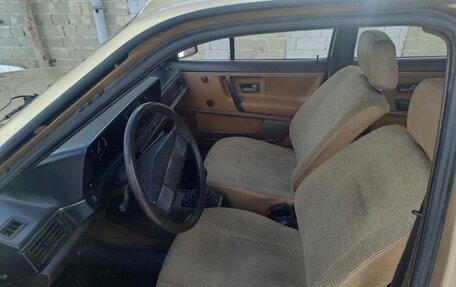 Volkswagen Passat B2, 1981 год, 230 000 рублей, 8 фотография