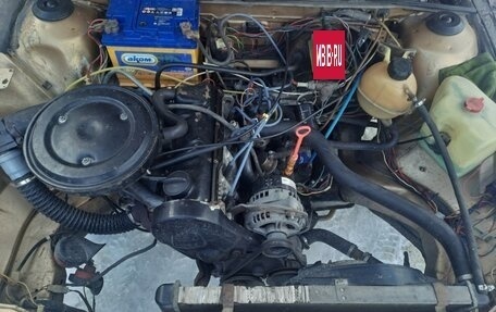 Volkswagen Passat B2, 1981 год, 230 000 рублей, 12 фотография