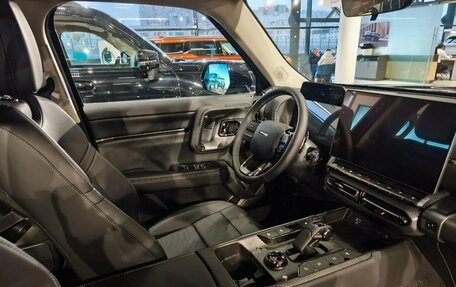 Haval H7, 2025 год, 3 649 000 рублей, 16 фотография