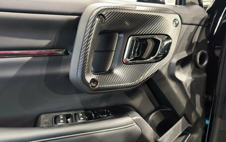 Haval H7, 2025 год, 3 649 000 рублей, 13 фотография