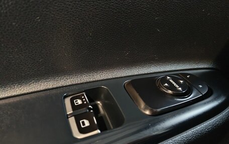 KIA Rio IV, 2020 год, 1 319 000 рублей, 13 фотография