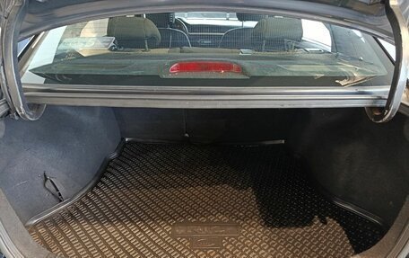 KIA Rio IV, 2020 год, 1 319 000 рублей, 14 фотография