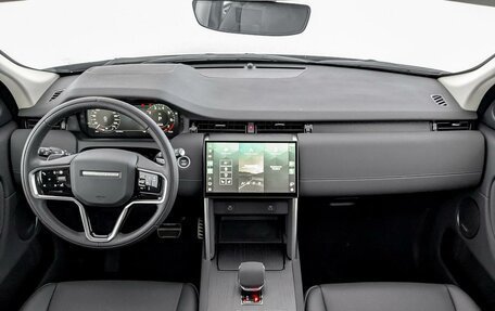 Land Rover Discovery Sport I рестайлинг, 2025 год, 6 400 000 рублей, 10 фотография