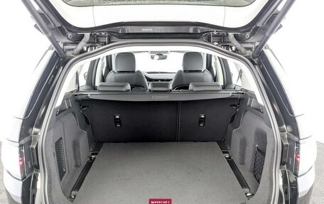 Land Rover Discovery Sport I рестайлинг, 2025 год, 6 400 000 рублей, 8 фотография