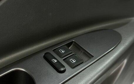 Chery IndiS (S18D) I, 2011 год, 519 777 рублей, 16 фотография