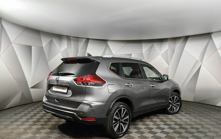 Nissan X-Trail, 2020 год, 2 445 000 рублей, 2 фотография