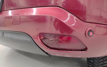 Citroen C4 II рестайлинг, 2008 год, 366 000 рублей, 24 фотография