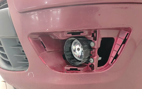 Citroen C4 II рестайлинг, 2008 год, 366 000 рублей, 27 фотография