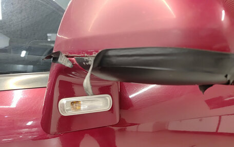 Citroen C4 II рестайлинг, 2008 год, 366 000 рублей, 28 фотография