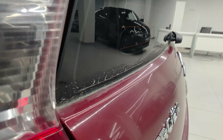 Citroen C4 II рестайлинг, 2008 год, 366 000 рублей, 31 фотография