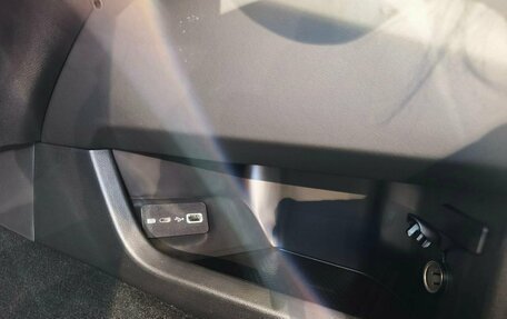 Haval H9, 2025 год, 5 199 000 рублей, 18 фотография