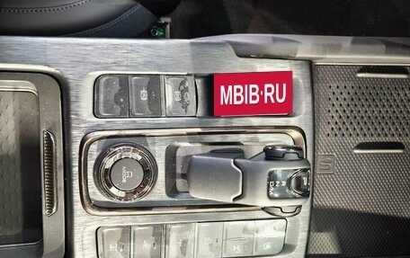 Haval H9, 2025 год, 5 199 000 рублей, 12 фотография