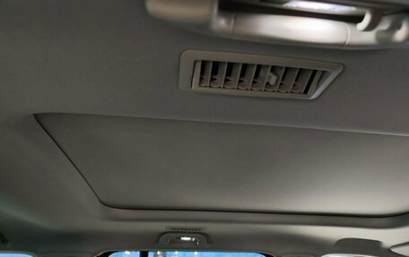 Haval H9, 2025 год, 5 199 000 рублей, 29 фотография