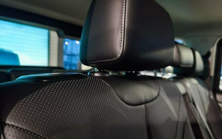 Haval H9, 2025 год, 5 199 000 рублей, 28 фотография