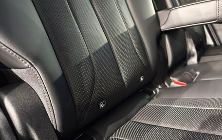 Haval H9, 2025 год, 5 199 000 рублей, 27 фотография