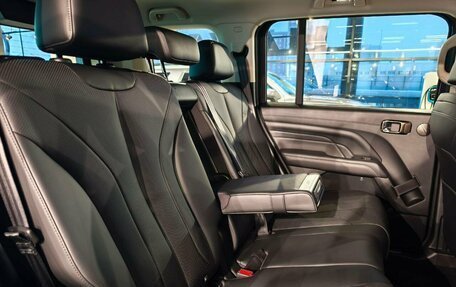 Haval H9, 2025 год, 5 199 000 рублей, 25 фотография