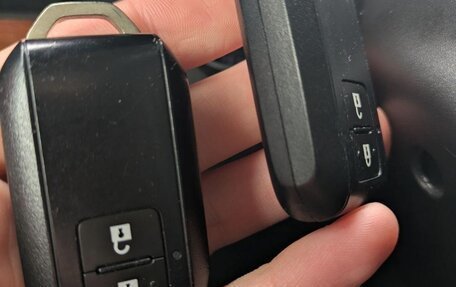 Suzuki Jimny, 2022 год, 1 995 000 рублей, 20 фотография