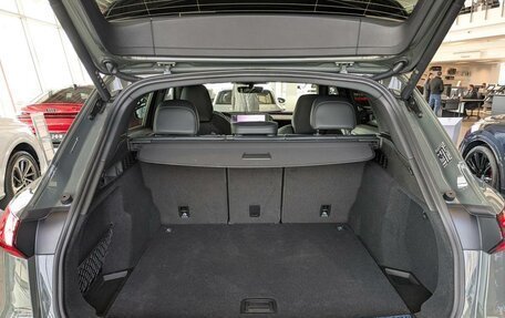 Audi Q5, 2025 год, 7 807 000 рублей, 7 фотография