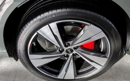 Audi Q5, 2025 год, 7 807 000 рублей, 6 фотография