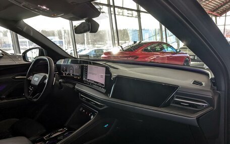 Audi Q5, 2025 год, 7 807 000 рублей, 8 фотография