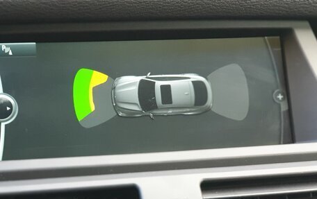 BMW X6, 2013 год, 3 350 000 рублей, 18 фотография