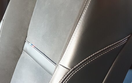 BMW X6, 2013 год, 3 350 000 рублей, 16 фотография