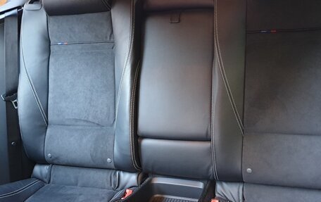 BMW X6, 2013 год, 3 350 000 рублей, 15 фотография