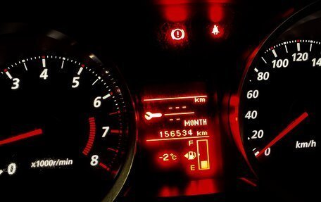 Mitsubishi Lancer IX, 2011 год, 800 000 рублей, 3 фотография