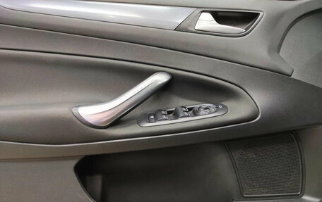 Ford Mondeo IV, 2011 год, 777 650 рублей, 6 фотография