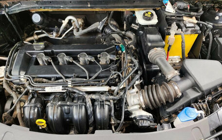 Ford Mondeo IV, 2011 год, 777 650 рублей, 8 фотография