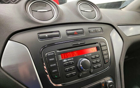 Ford Mondeo IV, 2011 год, 777 650 рублей, 13 фотография