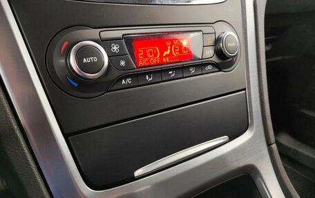 Ford Mondeo IV, 2011 год, 777 650 рублей, 14 фотография