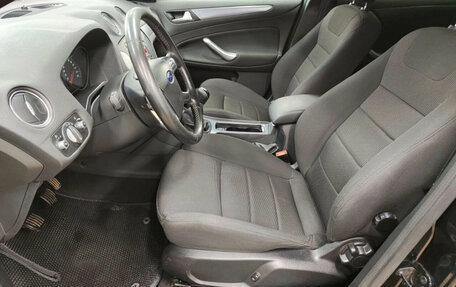 Ford Mondeo IV, 2011 год, 777 650 рублей, 10 фотография