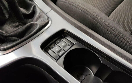 Ford Mondeo IV, 2011 год, 777 650 рублей, 17 фотография