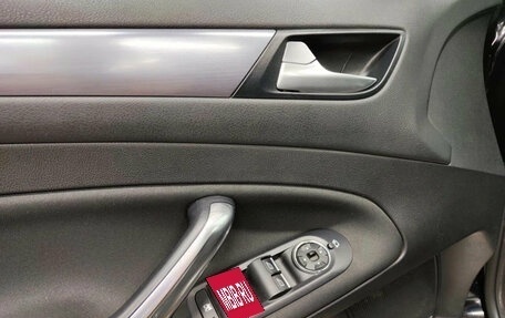 Ford Mondeo IV, 2011 год, 777 650 рублей, 7 фотография