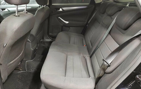 Ford Mondeo IV, 2011 год, 777 650 рублей, 18 фотография