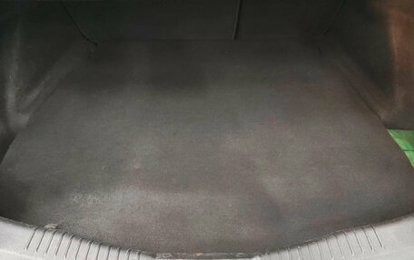 Ford Mondeo IV, 2011 год, 777 650 рублей, 22 фотография