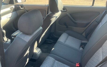 Skoda Octavia IV, 2003 год, 310 000 рублей, 6 фотография