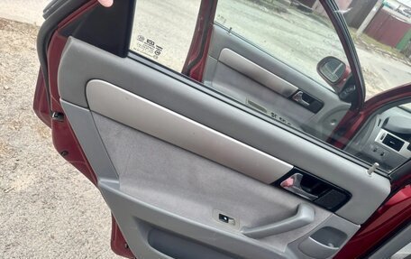 Chevrolet Lacetti, 2008 год, 380 000 рублей, 10 фотография