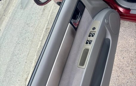 Chevrolet Lacetti, 2008 год, 380 000 рублей, 11 фотография