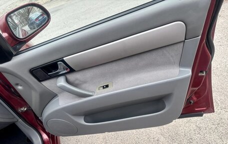 Chevrolet Lacetti, 2008 год, 380 000 рублей, 17 фотография