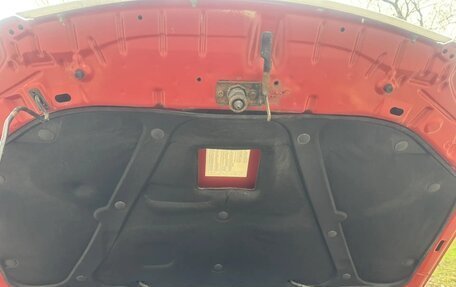 Chevrolet Lacetti, 2008 год, 380 000 рублей, 18 фотография