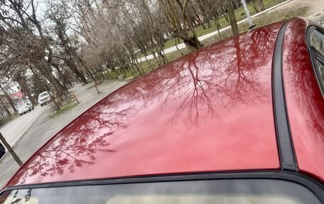 Chevrolet Lacetti, 2008 год, 380 000 рублей, 20 фотография